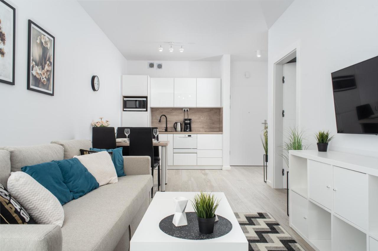Sea Apartment *